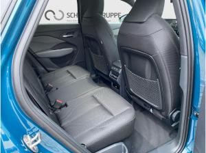 Audi Q3 Sportback 1.5 TFSI S line AHK PANO HUD SONOS