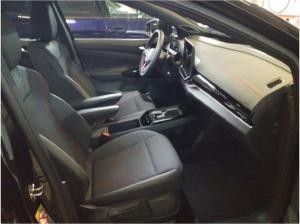 Volkswagen ID.4 GTX 4Motion IQ.Light Navi ParkAssistPro LaneAssist