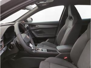 Cupra Formentor 1.5 e-HYBRID VZ Black Edition