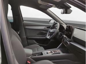 Cupra Formentor 1.5 e-HYBRID VZ Black Edition