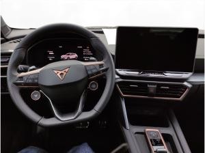 Cupra Formentor 1.5 e-HYBRID VZ Black Edition