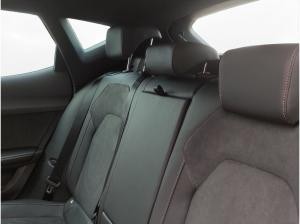 Cupra Formentor 1.5 e-HYBRID VZ Black Edition