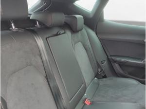 Cupra Formentor 1.5 e-HYBRID VZ Black Edition