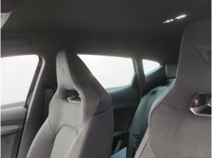 Cupra Formentor 1.5 e-HYBRID VZ Black Edition