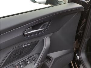 Cupra Formentor 1.5 e-HYBRID VZ Black Edition