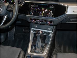 Audi Q3 Sportback S line 35 TFSI S tronic