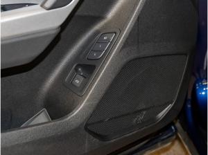 Audi Q3 Sportback S line 35 TFSI S tronic