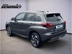 Suzuki Vitara VITARA 1.4 COMFORT+ ALLGRIP 6AUTOMATIK