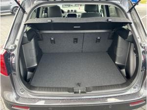 Suzuki Vitara VITARA 1.4 COMFORT+ ALLGRIP 6AUTOMATIK