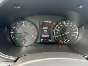 Suzuki Vitara VITARA 1.4 COMFORT+ ALLGRIP 6AUTOMATIK