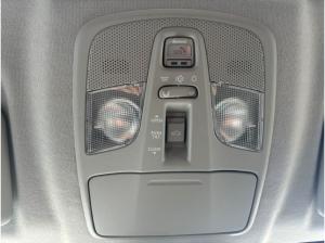 Suzuki Vitara VITARA 1.4 COMFORT+ ALLGRIP 6AUTOMATIK