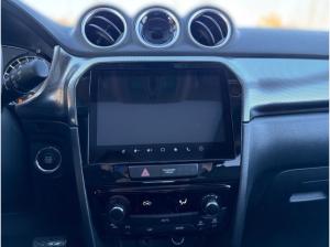 Suzuki Vitara VITARA 1.4 COMFORT+ 6AUTOMATIK