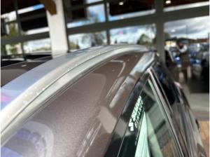 Suzuki Vitara VITARA 1.4 COMFORT+ ALLGRIP 6AUTOMATIK