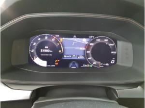 Cupra Formentor VZ 4Drive DSG PANO AHK MATRIX | INTELLIGENT DRIVE