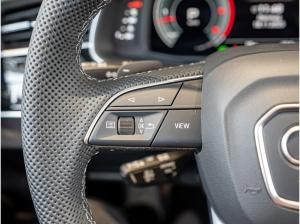 Audi Q7 SUV S line TDI quattro - Lagerwagen - 4x sofort verfügbar