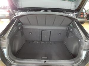 Cupra Formentor VZ 4Drive DSG PANO AHK MATRIX | INTELLIGENT DRIVE