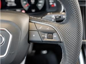 Audi Q7 SUV S line TDI quattro - Lagerwagen - 4x sofort verfügbar