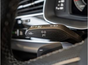 Audi Q7 SUV S line TDI quattro - Lagerwagen - 4x sofort verfügbar