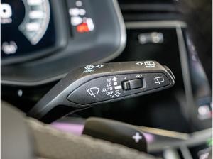 Audi Q7 SUV S line TFSI e quattro - Lagerwagen - 4x sofort verfügbar - 28 % Nachlass