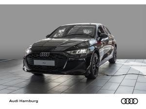 Audi A3 Sportback 30 TFSI S tronic