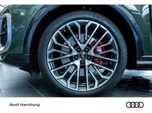 Audi SQ5 Sportback TFSI S tronic ***