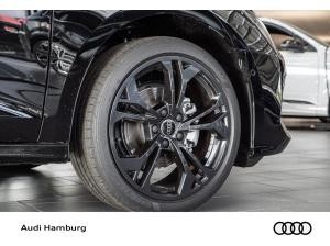 Audi A3 Sportback 30 TFSI S tronic