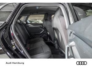 Audi A3 Sportback 30 TFSI S tronic