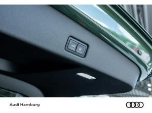 Audi SQ5 Sportback TFSI S tronic ***