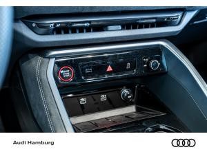 Audi SQ5 Sportback TFSI S tronic ***