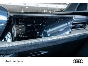 Audi SQ5 Sportback TFSI S tronic ***