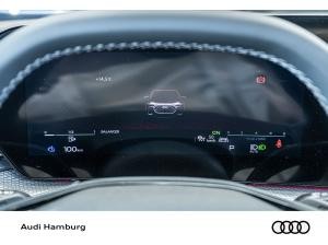 Audi SQ5 Sportback TFSI S tronic ***