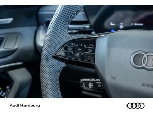 Audi SQ5 Sportback TFSI S tronic ***