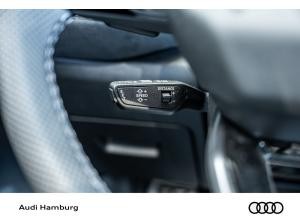 Audi SQ5 Sportback TFSI S tronic ***