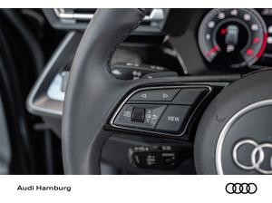 Audi A3 Sportback 30 TFSI S tronic
