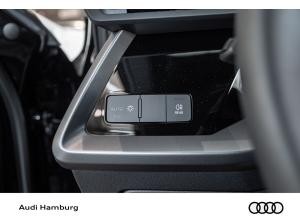 Audi A3 Sportback 30 TFSI S tronic