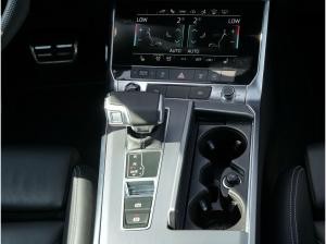 Audi A7 Sportback 50 TFSIe quattro B&O*HuD*Stadt*Tour