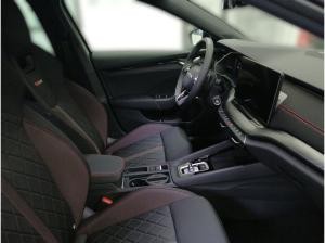 Skoda Octavia Combi RS 2,0 TSI DSG zzgl. 1.000€ Zusatzprämie*