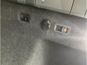 Volkswagen Tayron 1.5 Hybrid DSG R-Line