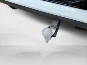 Volkswagen Tayron 1.5 Hybrid DSG R-Line