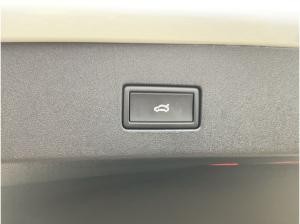 Volkswagen Tayron 1.5 Hybrid DSG R-Line