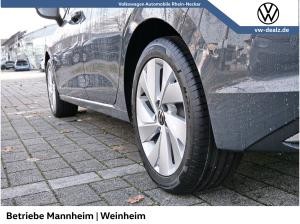 Volkswagen Golf Energy 1,5 l eTSI DSG AHK NAVI LED APP