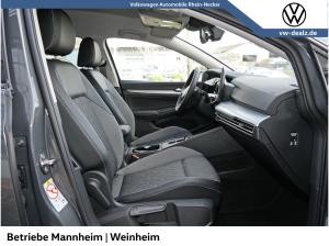 Volkswagen Golf Energy 1,5 l eTSI DSG AHK NAVI LED APP