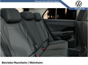 Volkswagen T-Roc Trend 1.5 eTSI OPF DSG jetzt Vorbestellen!