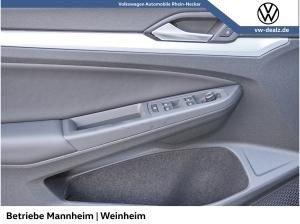 Volkswagen Golf Energy 1,5 l eTSI DSG AHK NAVI LED APP