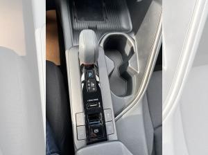 Toyota C-HR 2.0-l Plug-in Hybrid Teamplayer mit Technik Paket