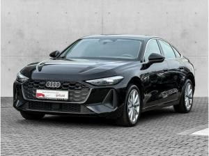 Audi A5 Limousine TFSI quattro ACC/KAMERA/NAVI/Sitzh. ab dem 16.01.2026