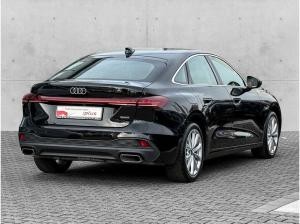 Audi A5 Limousine TFSI quattro ACC/KAMERA/NAVI/Sitzh. ab dem 16.01.2026