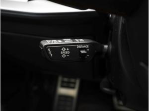 Audi A3 Sportback S line TFSIe AHK Matrix ACC Navi