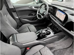 Audi A5 Limousine TFSI quattro ACC/KAMERA/NAVI/Sitzh. ab dem 16.01.2026