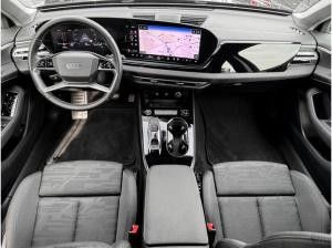 Audi A5 Limousine TFSI quattro ACC/KAMERA/NAVI/Sitzh. ab dem 16.01.2026